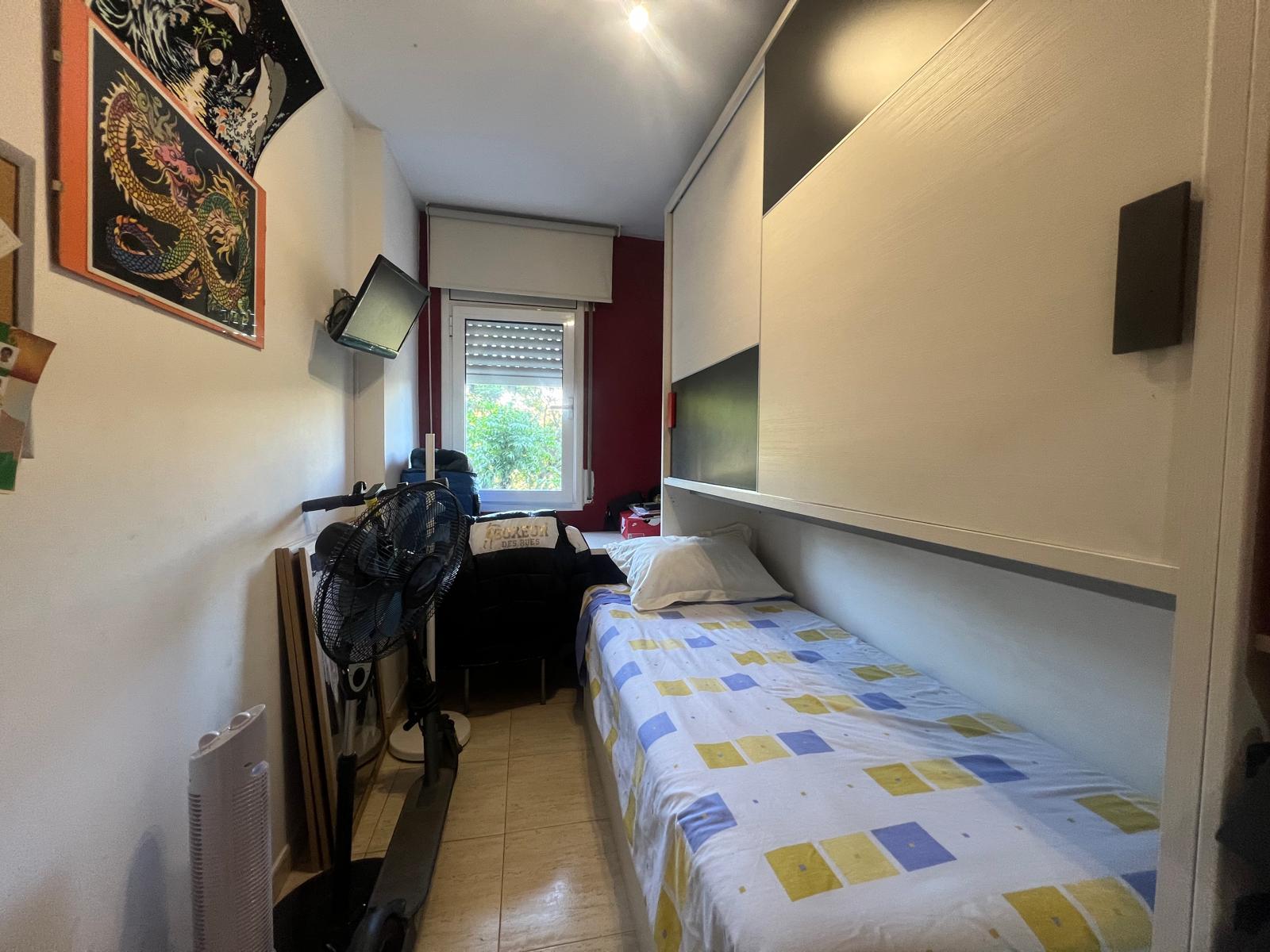Imagen 25 Piso en venta en Vilafranca Del Penedès / Próximo a la Rambla de la Girada