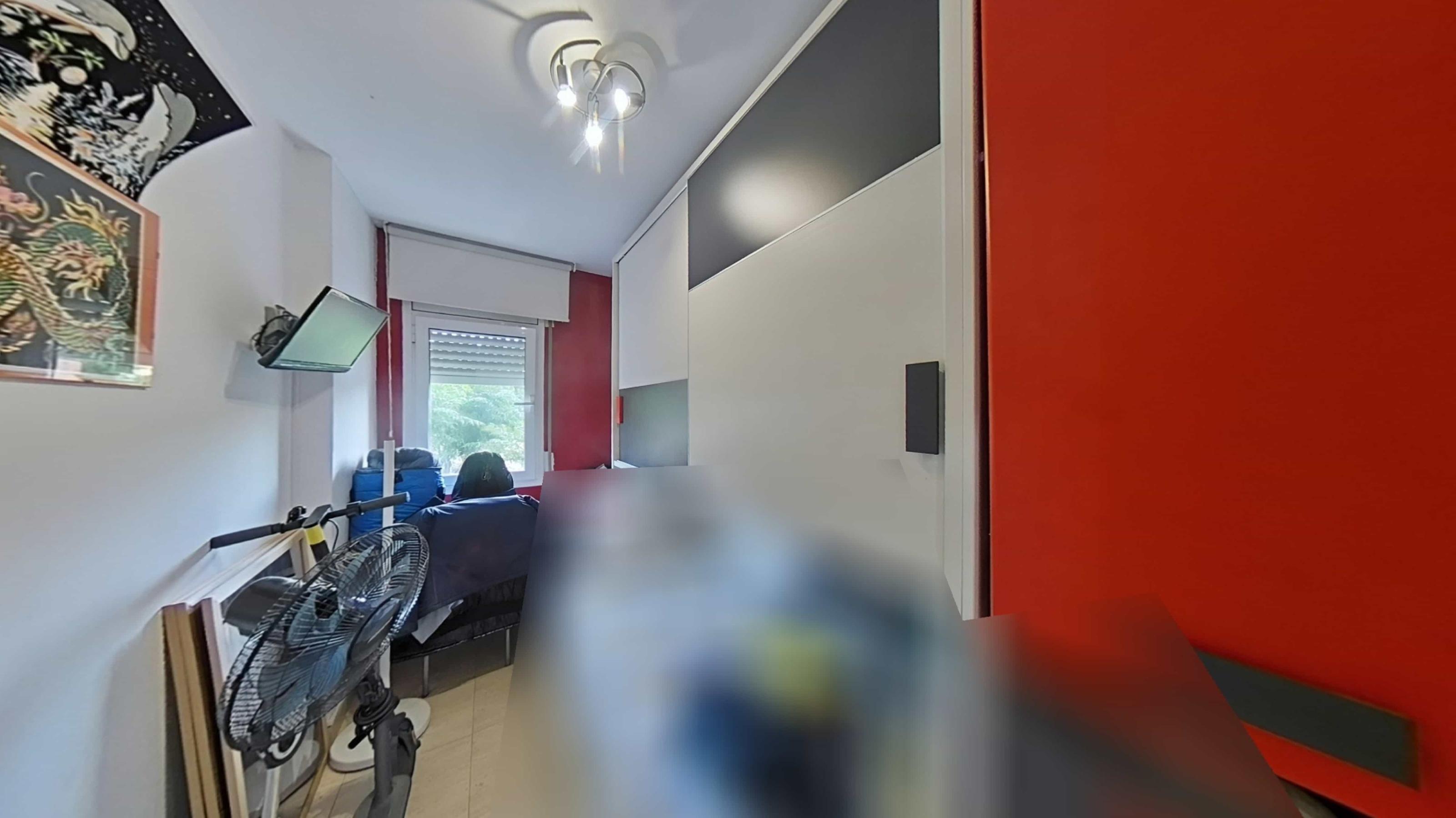 Imagen 20 Piso en venta en Vilafranca Del Penedès / Próximo a la Rambla de la Girada