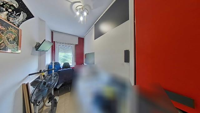 Imagen 20 Inmueble 303277 - Piso en venta en Vilafranca Del Penedès / Próximo a la Rambla de la Girada