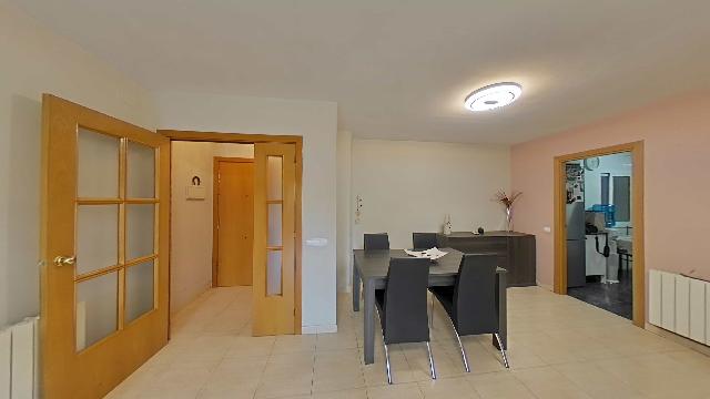 Imagen 7 Inmueble 303277 - Piso en venta en Vilafranca Del Penedès / Próximo a la Rambla de la Girada
