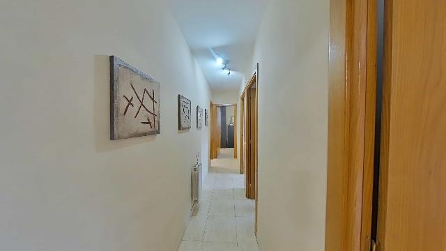 Imagen 15 Inmueble 303277 - Piso en venta en Vilafranca Del Penedès / Próximo a la Rambla de la Girada