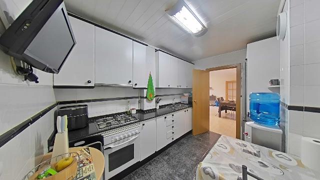Imagen 2 Inmueble 303277 - Piso en venta en Vilafranca Del Penedès / Próximo a la Rambla de la Girada