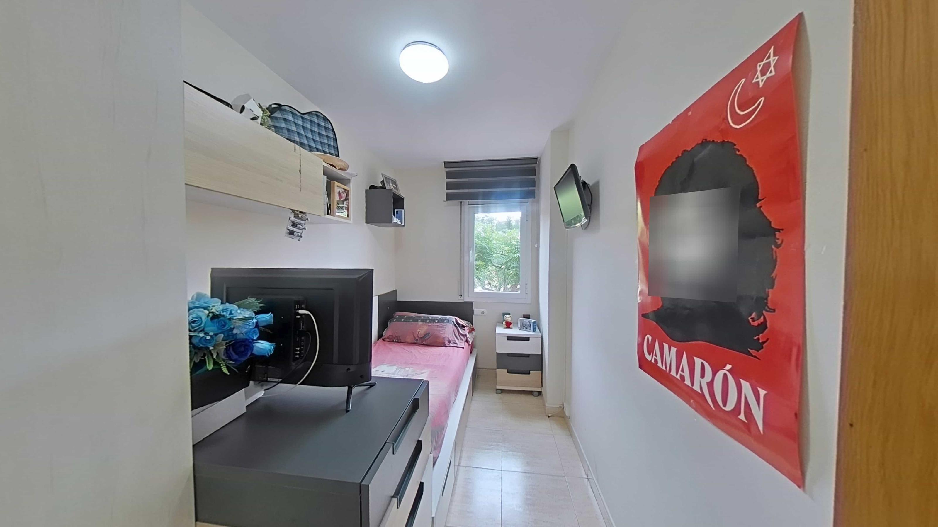 Imagen 21 Piso en venta en Vilafranca Del Penedès / Próximo a la Rambla de la Girada