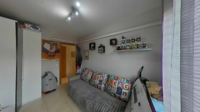 Imagen 18 Inmueble 303277 - Piso en venta en Vilafranca Del Penedès / Próximo a la Rambla de la Girada