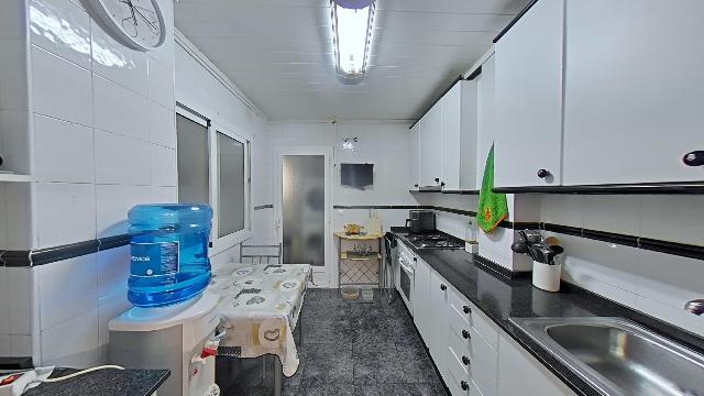 Imagen 14 Inmueble 303277 - Piso en venta en Vilafranca Del Penedès / Próximo a la Rambla de la Girada