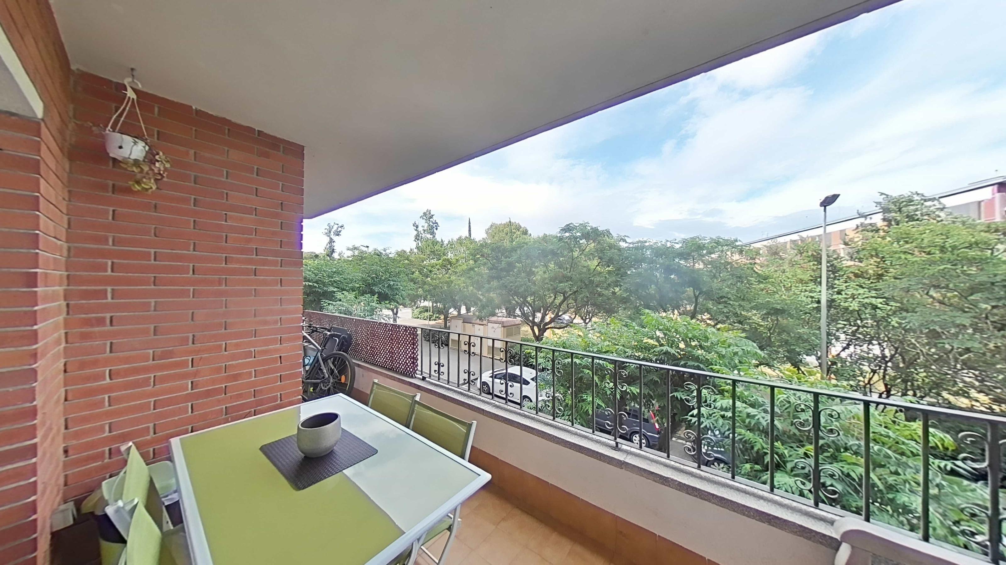 Imagen 5 Piso en venta en Vilafranca Del Penedès / Próximo a la Rambla de la Girada