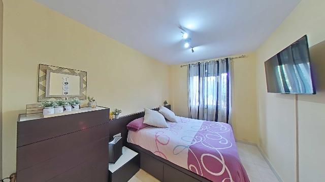 Imagen 4 Inmueble 303277 - Piso en venta en Vilafranca Del Penedès / Próximo a la Rambla de la Girada