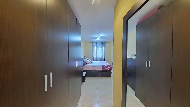 Imagen 29 Inmueble 303277 - Piso en venta en Vilafranca Del Penedès / Próximo a la Rambla de la Girada