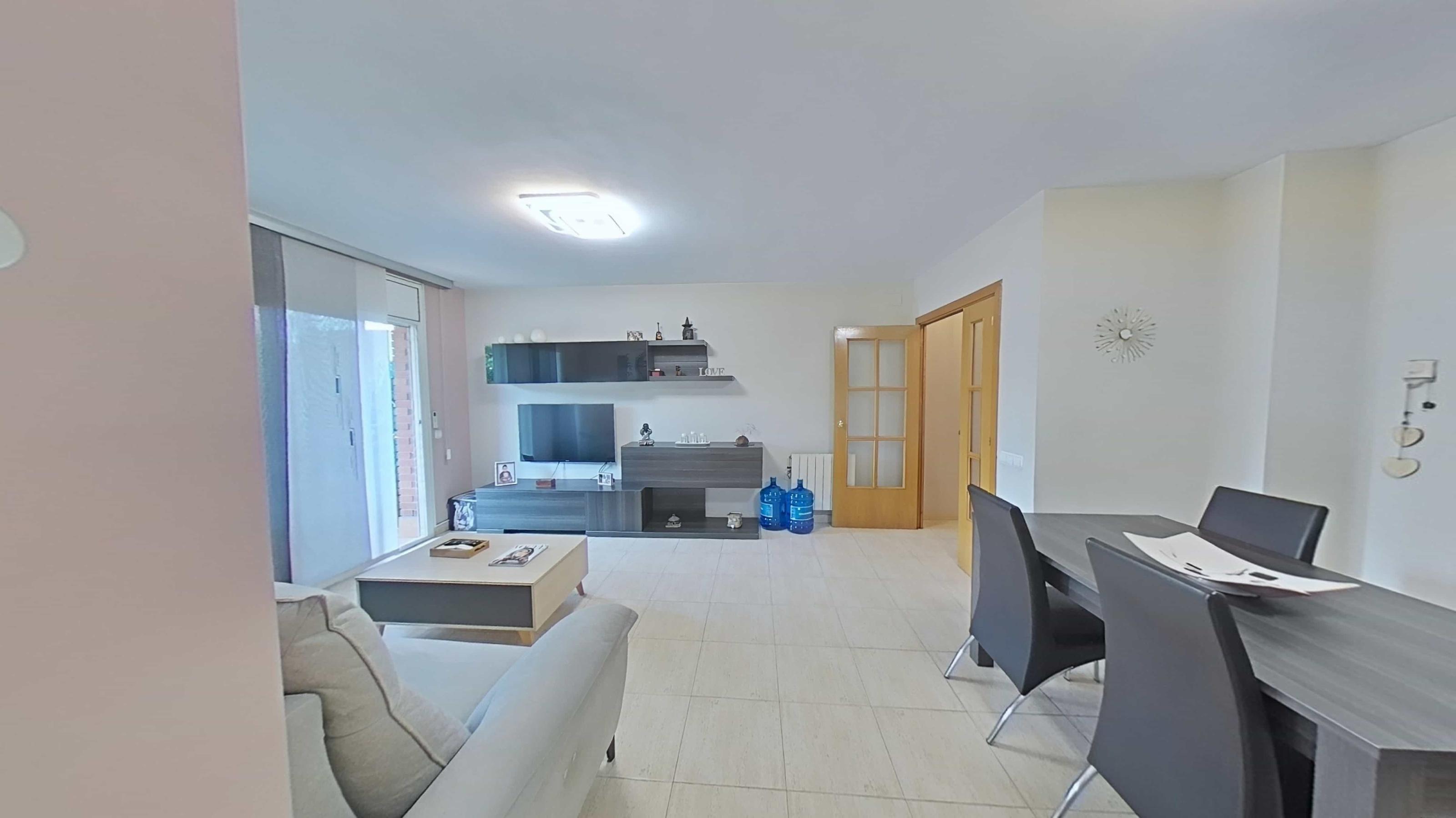 Imagen 9 Piso en venta en Vilafranca Del Penedès / Próximo a la Rambla de la Girada