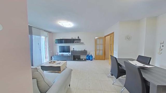 Imagen 9 Inmueble 303277 - Piso en venta en Vilafranca Del Penedès / Próximo a la Rambla de la Girada