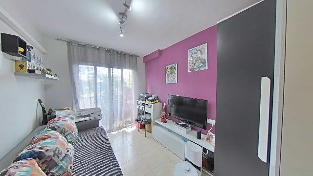 Imagen 16 Inmueble 303277 - Piso en venta en Vilafranca Del Penedès / Próximo a la Rambla de la Girada