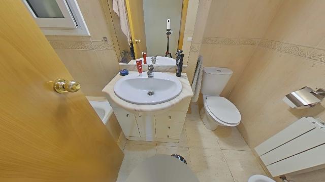 Imagen 24 Inmueble 303277 - Piso en venta en Vilafranca Del Penedès / Próximo a la Rambla de la Girada