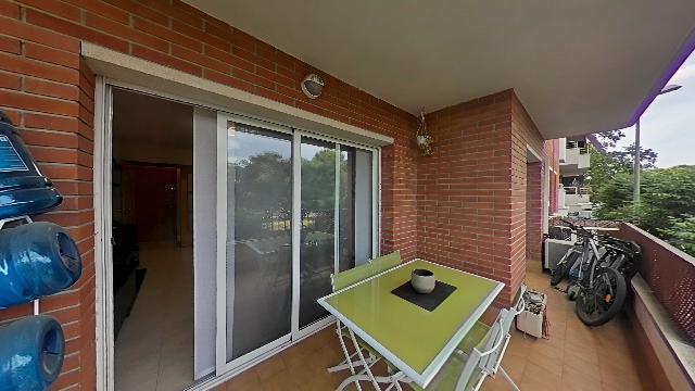 Imagen 12 Inmueble 303277 - Piso en venta en Vilafranca Del Penedès / Próximo a la Rambla de la Girada