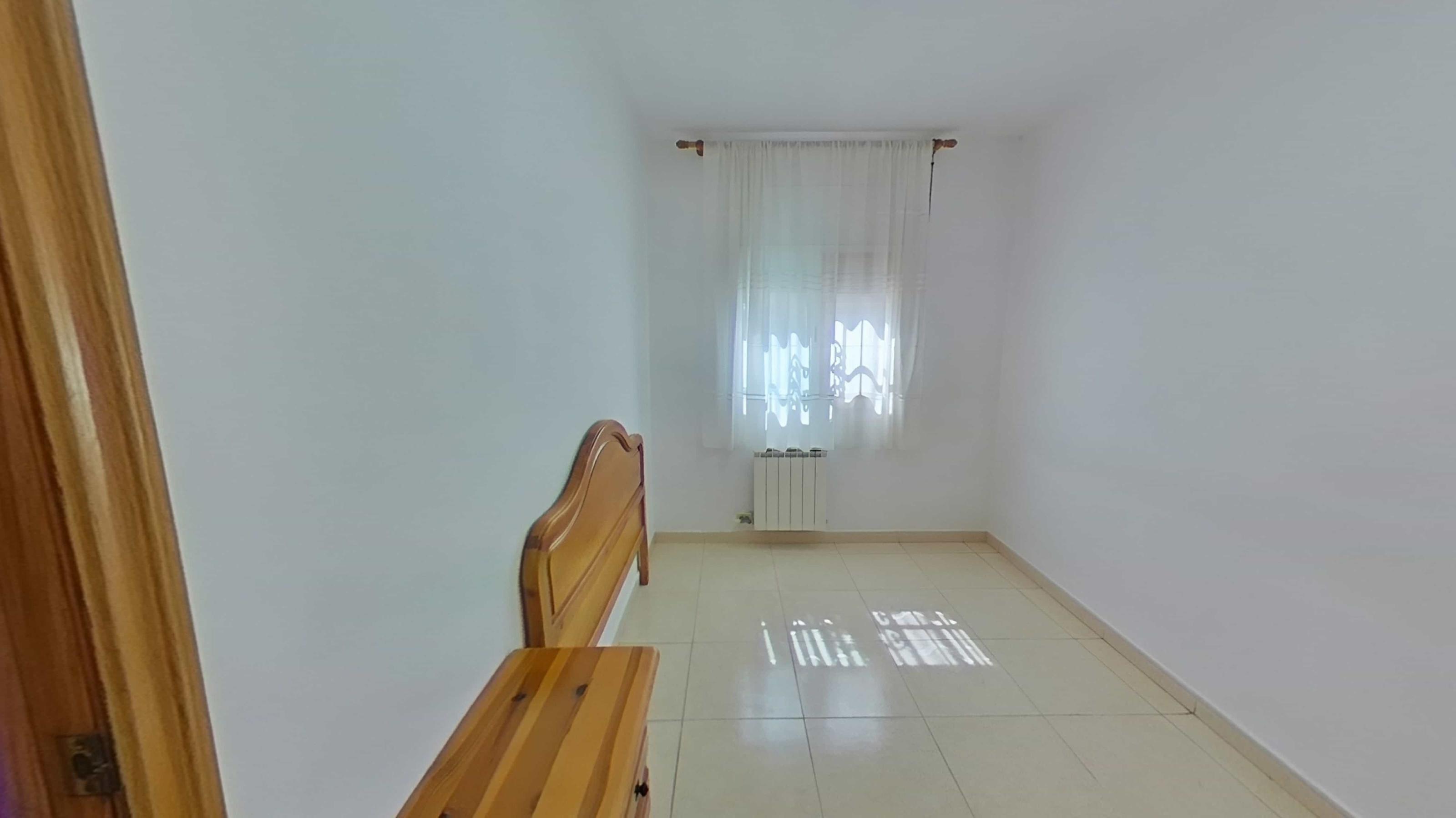 Imagen 20 Casa en venta en Castellví De La Marca / En el centro de La Múnia Castellví de la marca