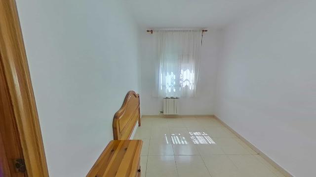 Imagen 20 Inmueble 303625 - Casa en venta en Castellví De La Marca / En el centro de La Múnia (Castellví de la marca)