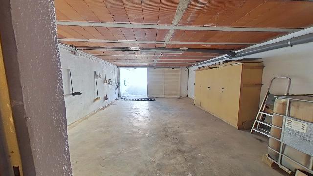 Imagen 48 Inmueble 303625 - Casa en venta en Castellví De La Marca / En el centro de La Múnia (Castellví de la marca)