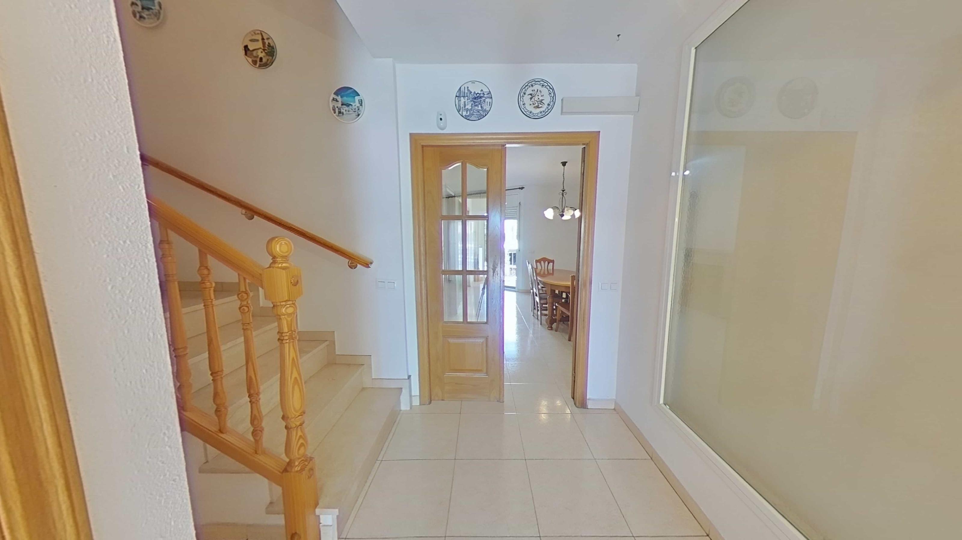 Imagen 10 Casa en venta en Castellví De La Marca / En el centro de La Múnia Castellví de la marca