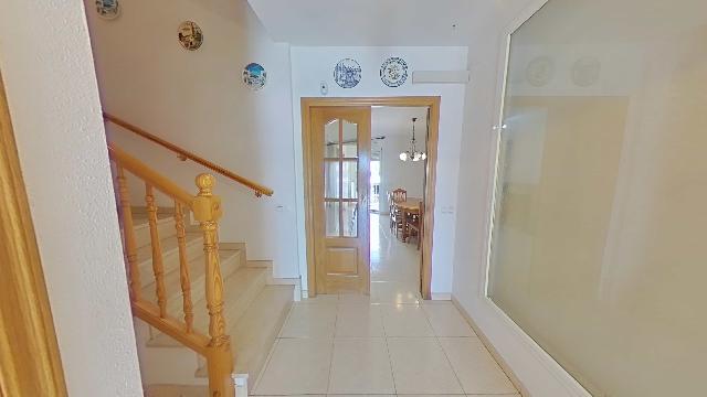 Imagen 10 Inmueble 303625 - Casa en venta en Castellví De La Marca / En el centro de La Múnia (Castellví de la marca)