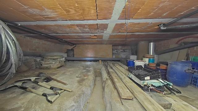 Imagen 50 Inmueble 303625 - Casa en venta en Castellví De La Marca / En el centro de La Múnia (Castellví de la marca)