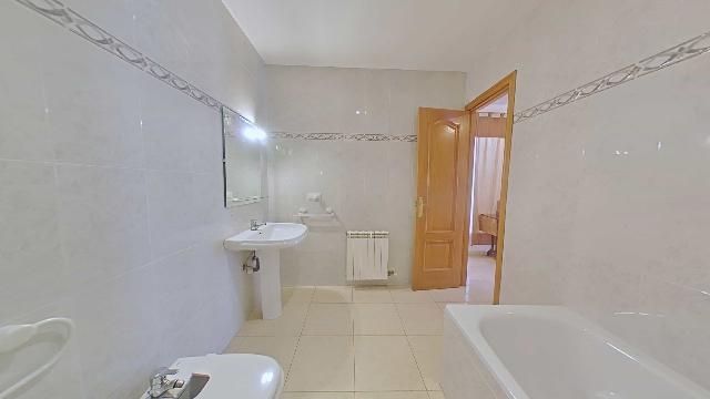 Imagen 41 Inmueble 303625 - Casa en venta en Castellví De La Marca / En el centro de La Múnia (Castellví de la marca)