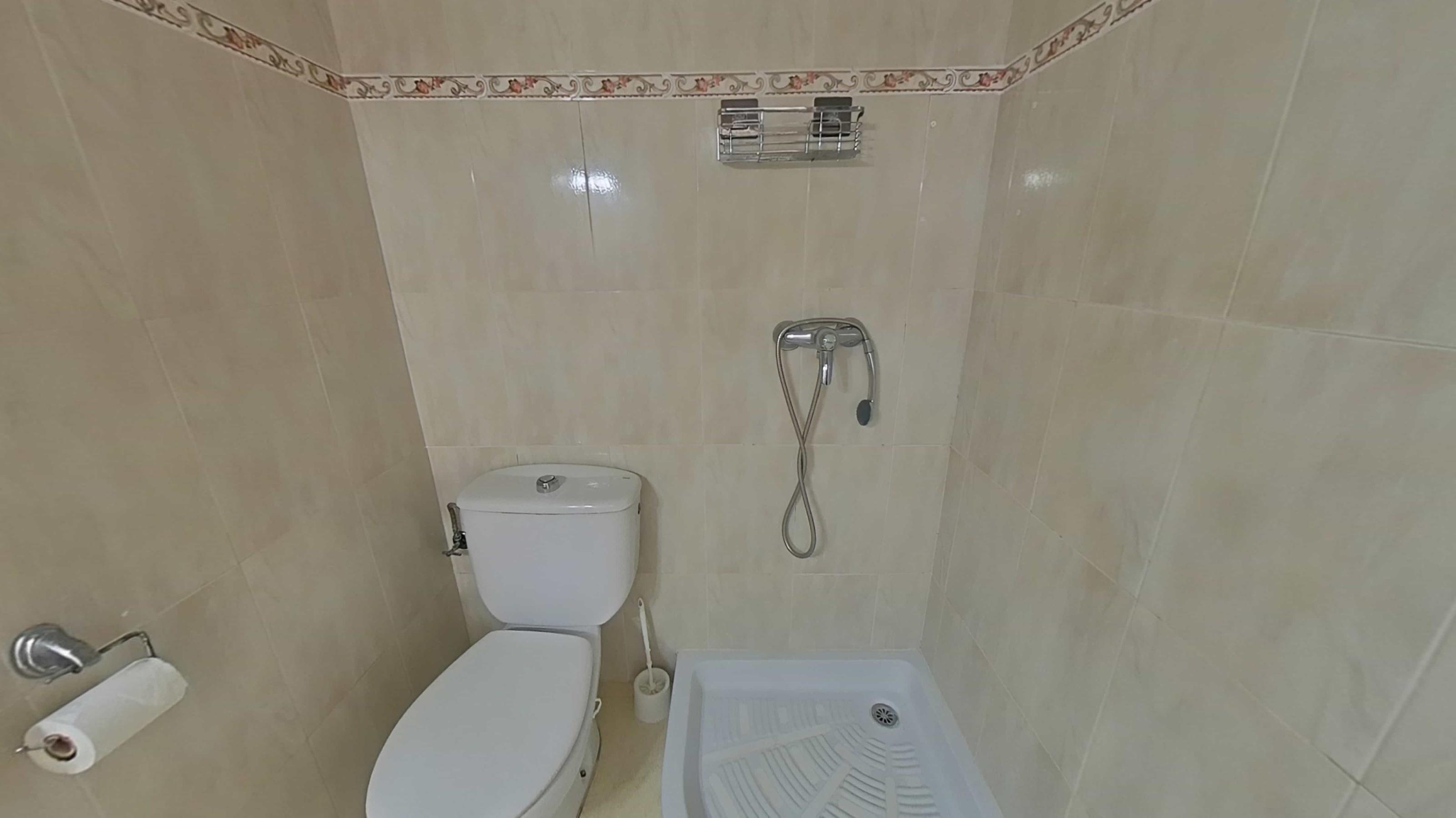 Imagen 22 Casa en venta en Castellví De La Marca / En el centro de La Múnia Castellví de la marca