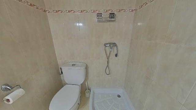 Imagen 22 Inmueble 303625 - Casa en venta en Castellví De La Marca / En el centro de La Múnia (Castellví de la marca)