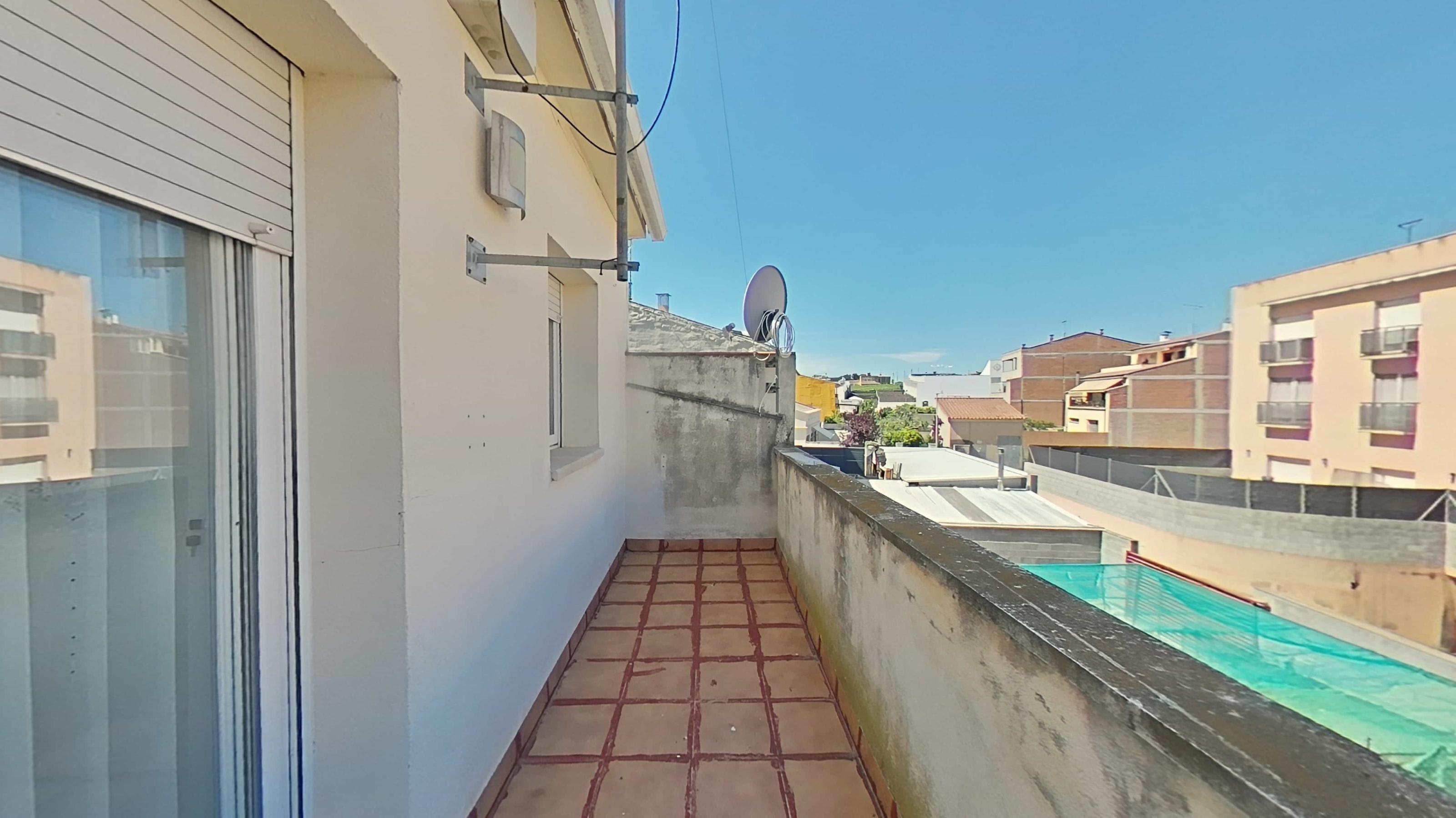 Imagen 45 Casa en venta en Castellví De La Marca / En el centro de La Múnia Castellví de la marca