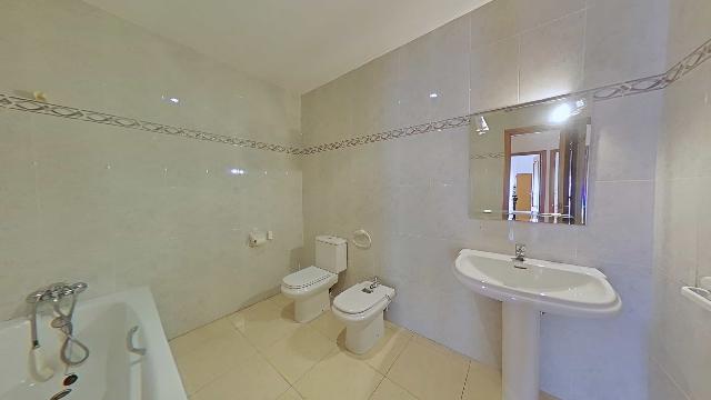 Imagen 40 Inmueble 303625 - Casa en venta en Castellví De La Marca / En el centro de La Múnia (Castellví de la marca)