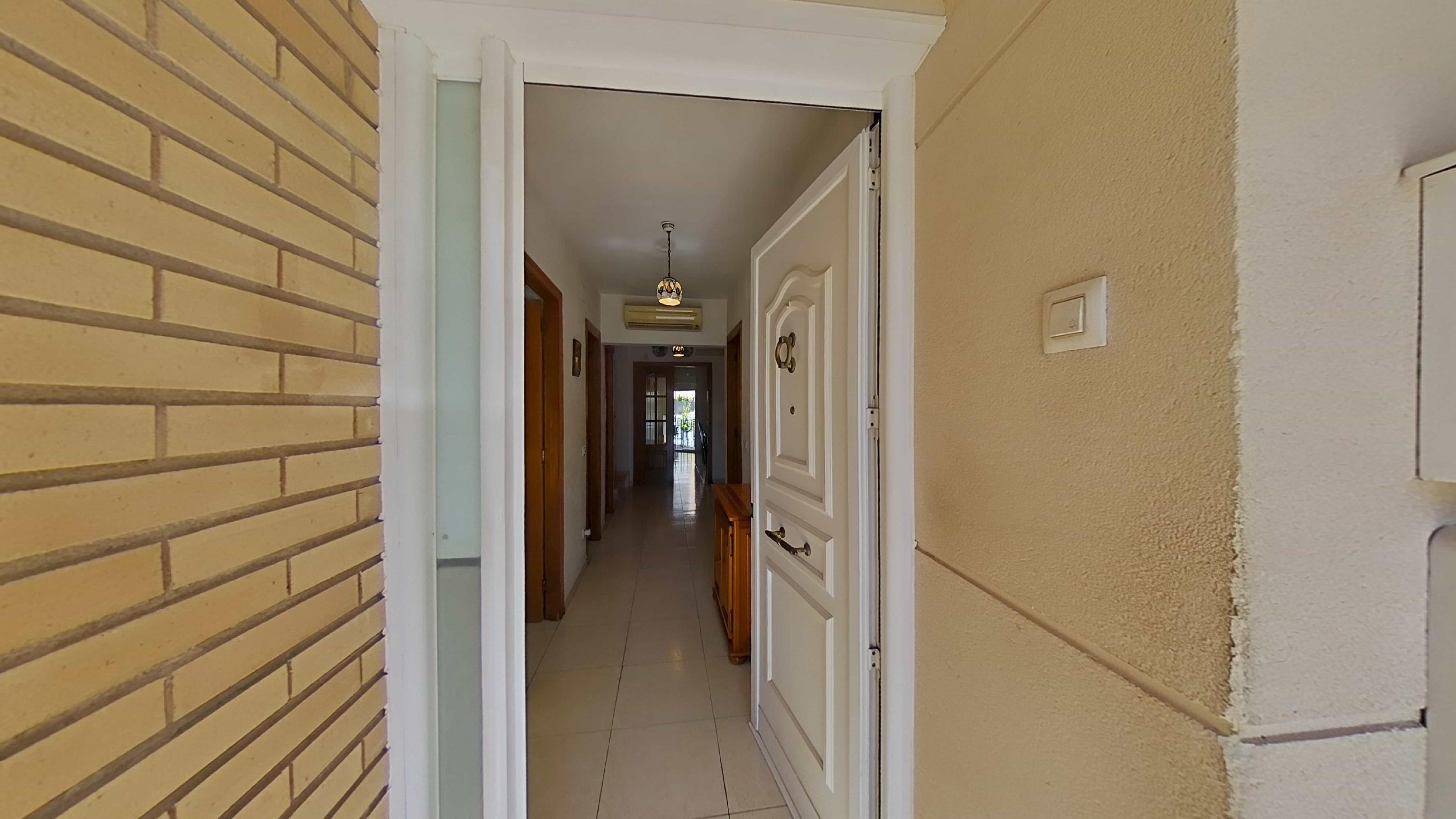 Imagen 8 Casa en venta en Castellví De La Marca / En el centro de La Múnia Castellví de la marca