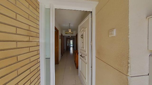 Imagen 8 Inmueble 303625 - Casa en venta en Castellví De La Marca / En el centro de La Múnia (Castellví de la marca)