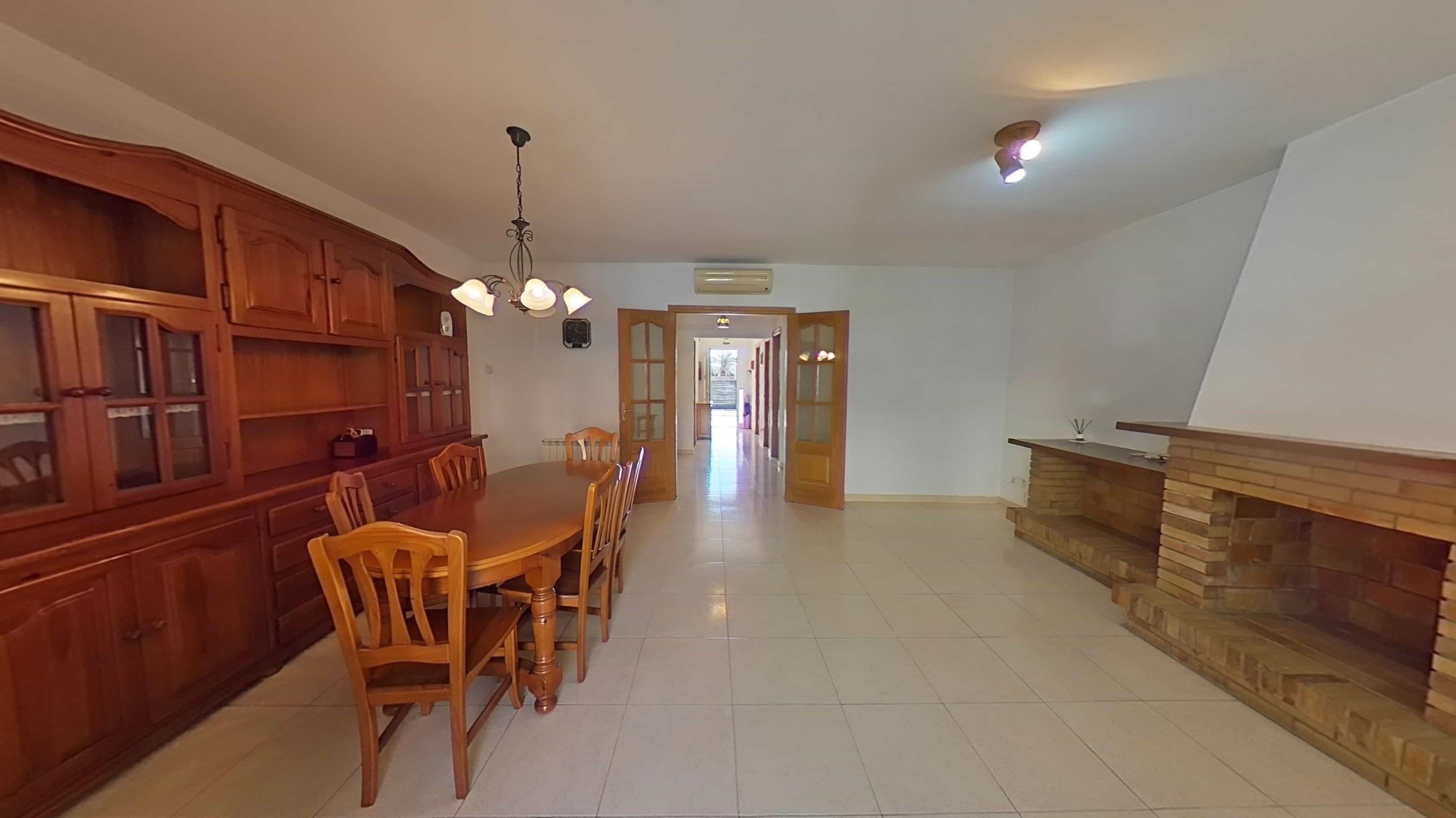 Imagen 15 Casa en venta en Castellví De La Marca / En el centro de La Múnia Castellví de la marca