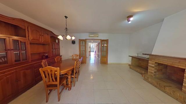 Imagen 15 Inmueble 303625 - Casa en venta en Castellví De La Marca / En el centro de La Múnia (Castellví de la marca)