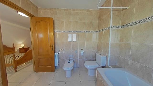 Imagen 4 Inmueble 303625 - Casa en venta en Castellví De La Marca / En el centro de La Múnia (Castellví de la marca)