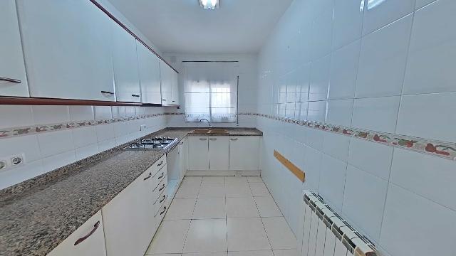 Imagen 2 Inmueble 303625 - Casa en venta en Castellví De La Marca / En el centro de La Múnia (Castellví de la marca)