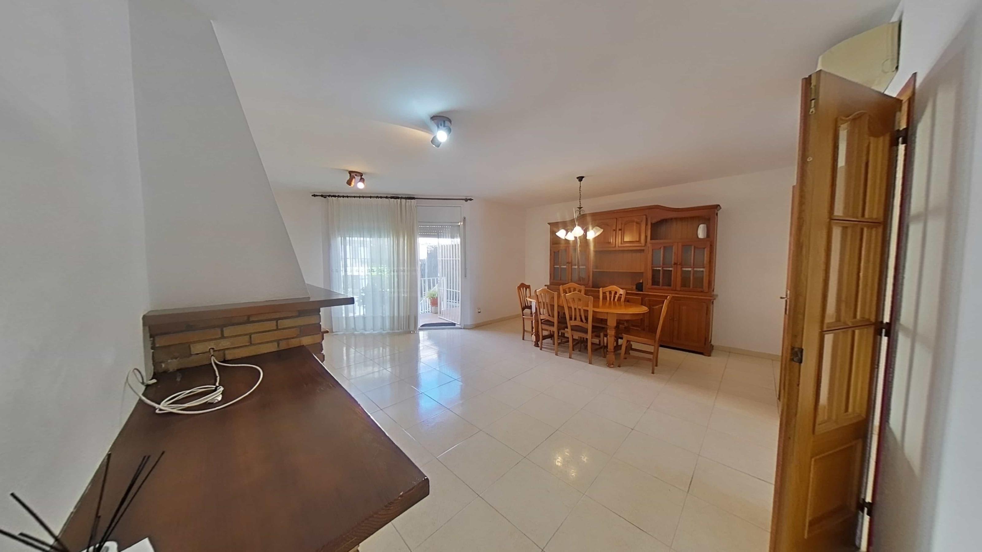 Imagen 17 Casa en venta en Castellví De La Marca / En el centro de La Múnia Castellví de la marca