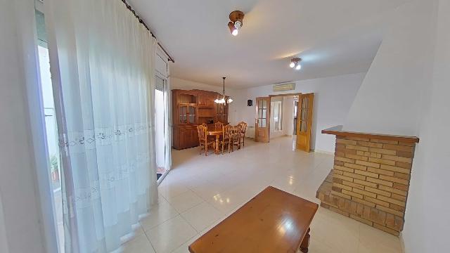 Imagen 16 Inmueble 303625 - Casa en venta en Castellví De La Marca / En el centro de La Múnia (Castellví de la marca)