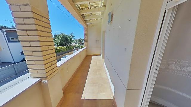 Imagen 32 Inmueble 303625 - Casa en venta en Castellví De La Marca / En el centro de La Múnia (Castellví de la marca)