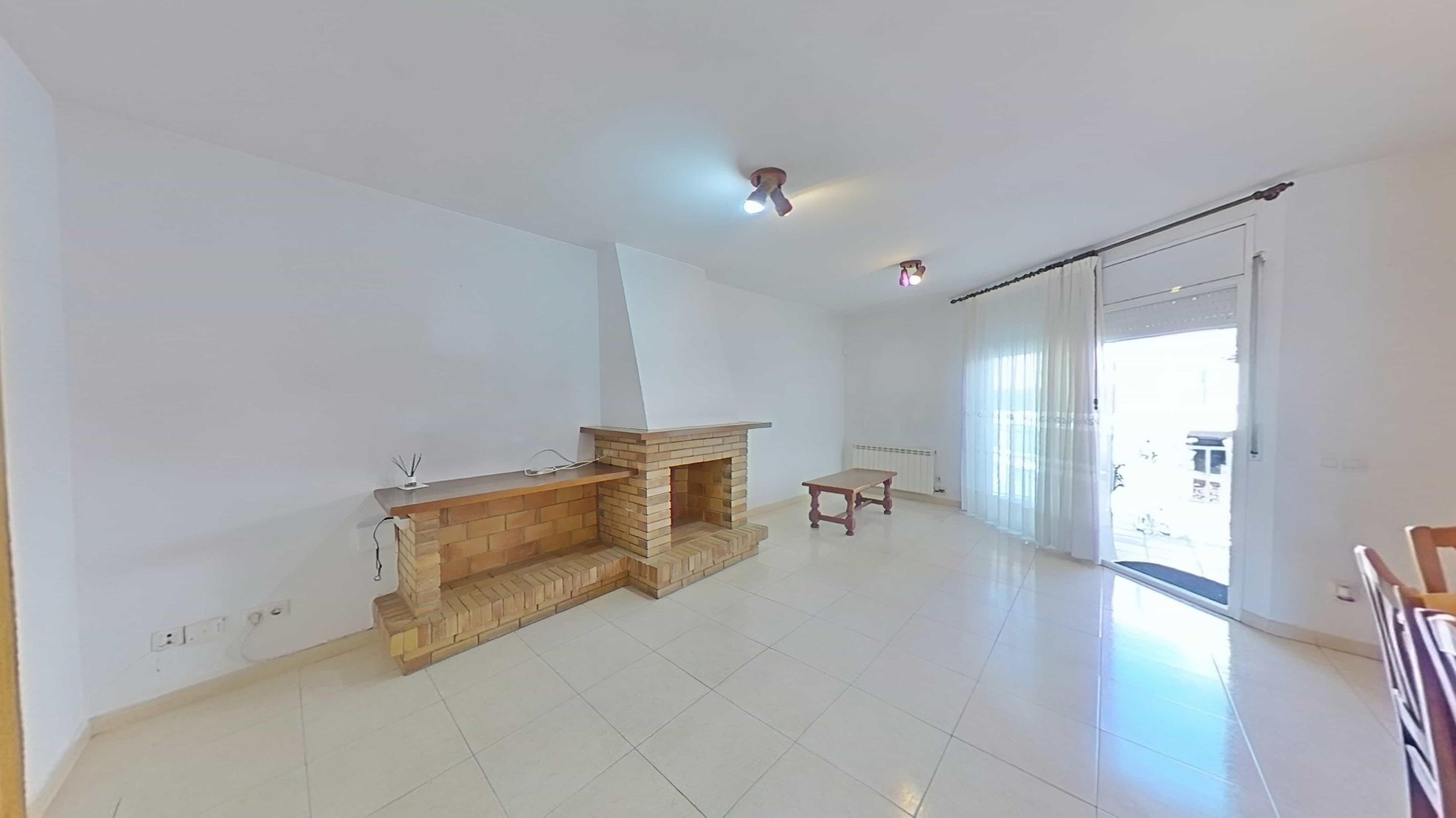 Imagen 12 Casa en venta en Castellví De La Marca / En el centro de La Múnia Castellví de la marca
