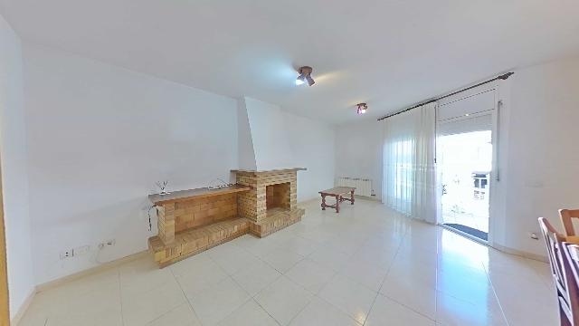 Imagen 12 Inmueble 303625 - Casa en venta en Castellví De La Marca / En el centro de La Múnia (Castellví de la marca)