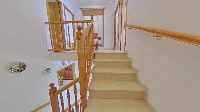 Imagen 39 Inmueble 303625 - Casa en venta en Castellví De La Marca / En el centro de La Múnia (Castellví de la marca)