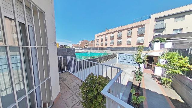 Imagen 23 Inmueble 303625 - Casa en venta en Castellví De La Marca / En el centro de La Múnia (Castellví de la marca)