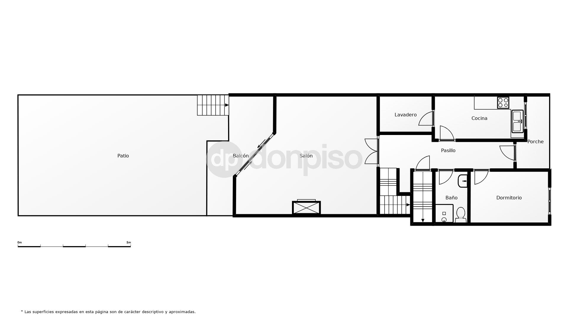 Imagen 52 Casa en venta en Castellví De La Marca / En el centro de La Múnia Castellví de la marca