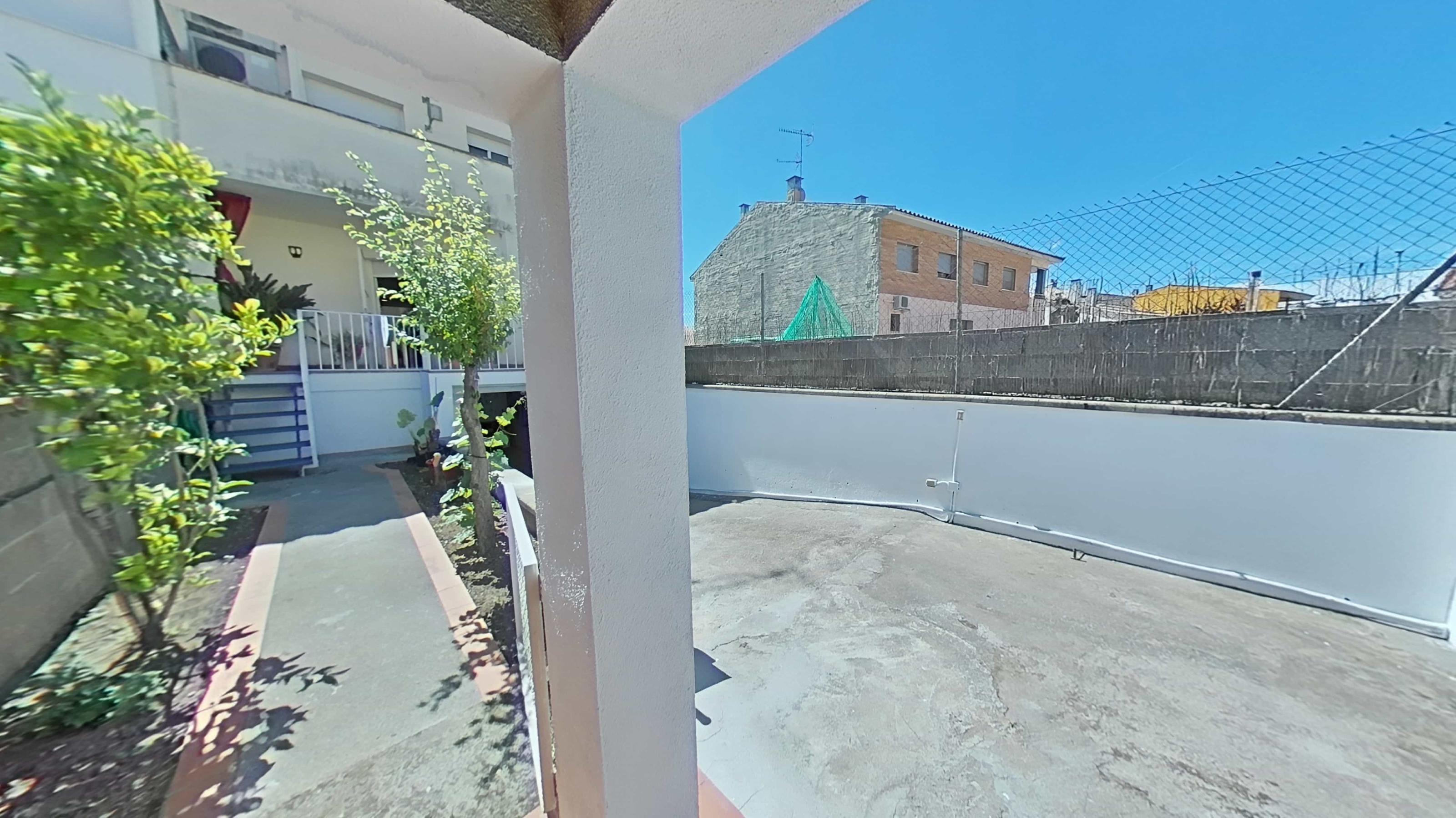 Imagen 26 Casa en venta en Castellví De La Marca / En el centro de La Múnia Castellví de la marca