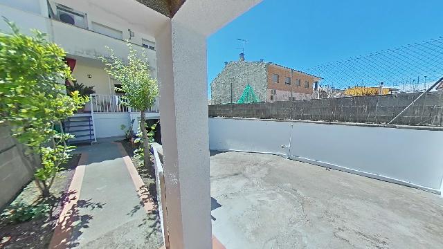 Imagen 26 Inmueble 303625 - Casa en venta en Castellví De La Marca / En el centro de La Múnia (Castellví de la marca)