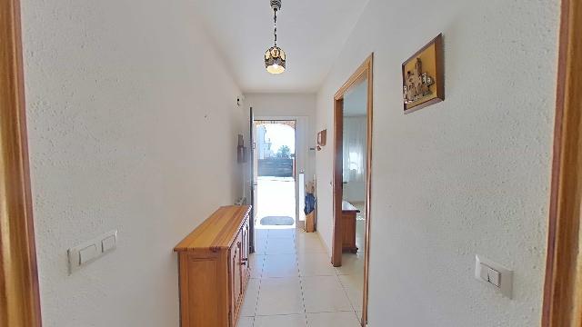 Imagen 6 Inmueble 303625 - Casa en venta en Castellví De La Marca / En el centro de La Múnia (Castellví de la marca)