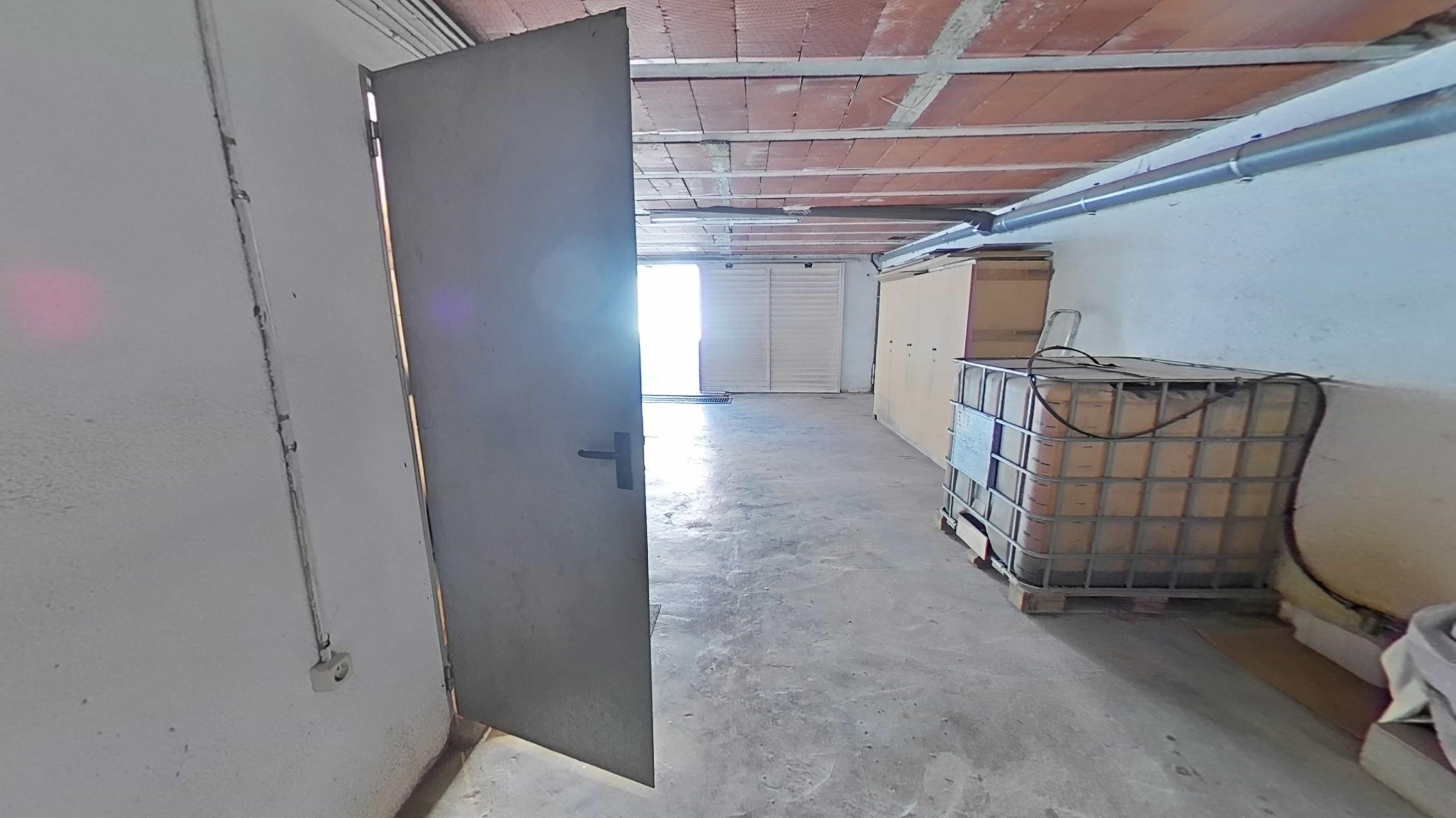 Imagen 49 Casa en venta en Castellví De La Marca / En el centro de La Múnia Castellví de la marca
