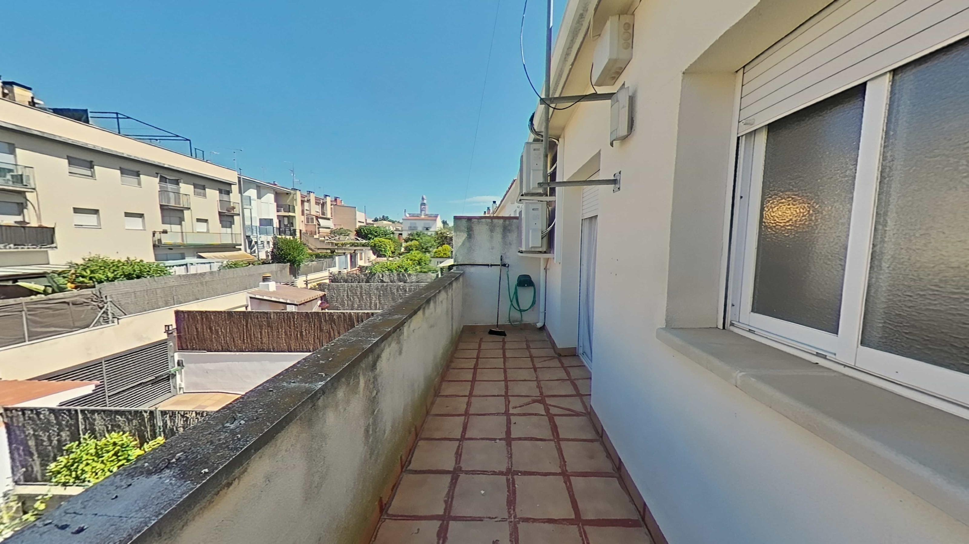 Imagen 46 Casa en venta en Castellví De La Marca / En el centro de La Múnia Castellví de la marca