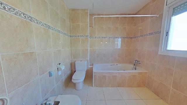 Imagen 44 Inmueble 303625 - Casa en venta en Castellví De La Marca / En el centro de La Múnia (Castellví de la marca)