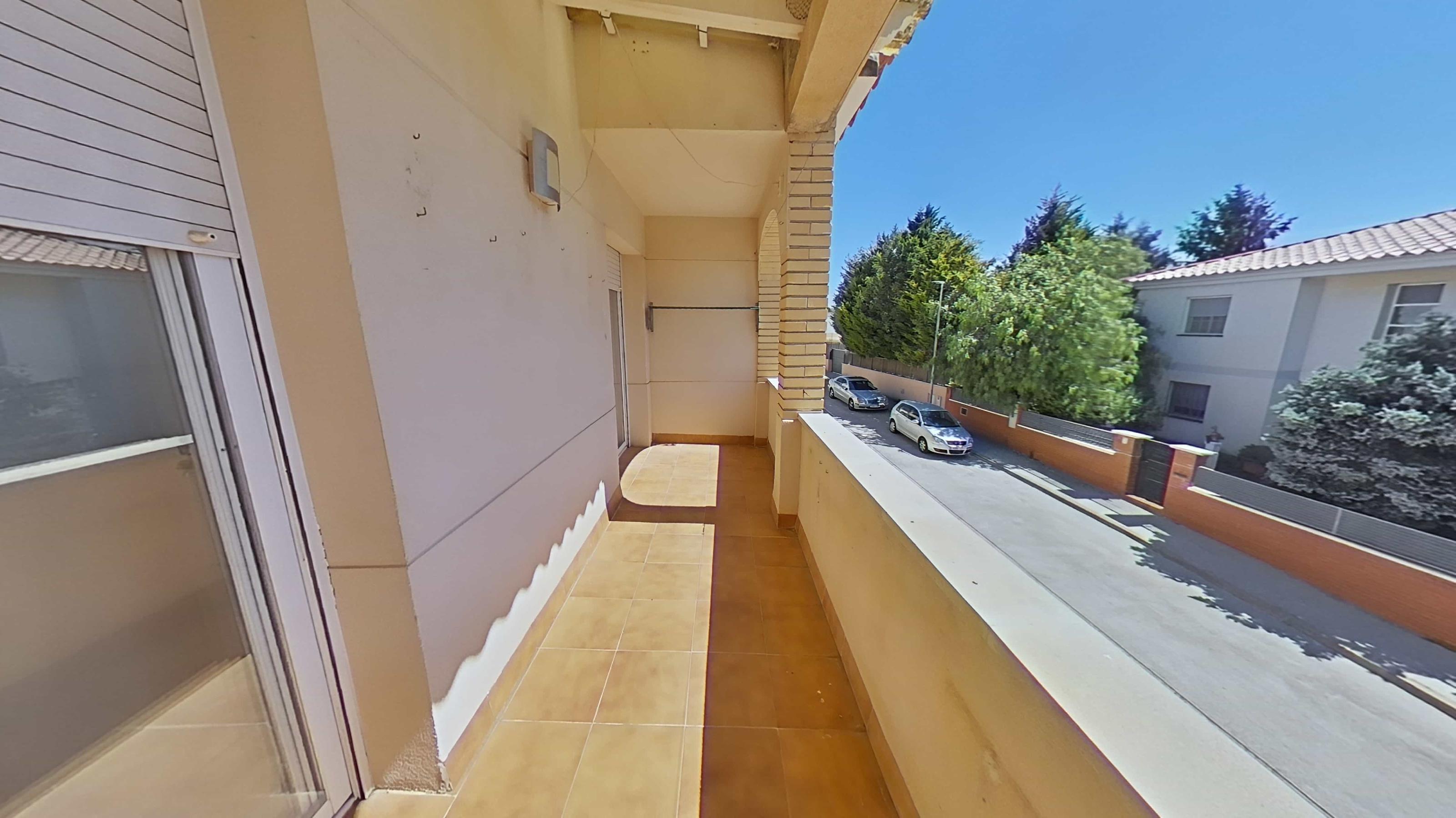 Imagen 31 Casa en venta en Castellví De La Marca / En el centro de La Múnia Castellví de la marca