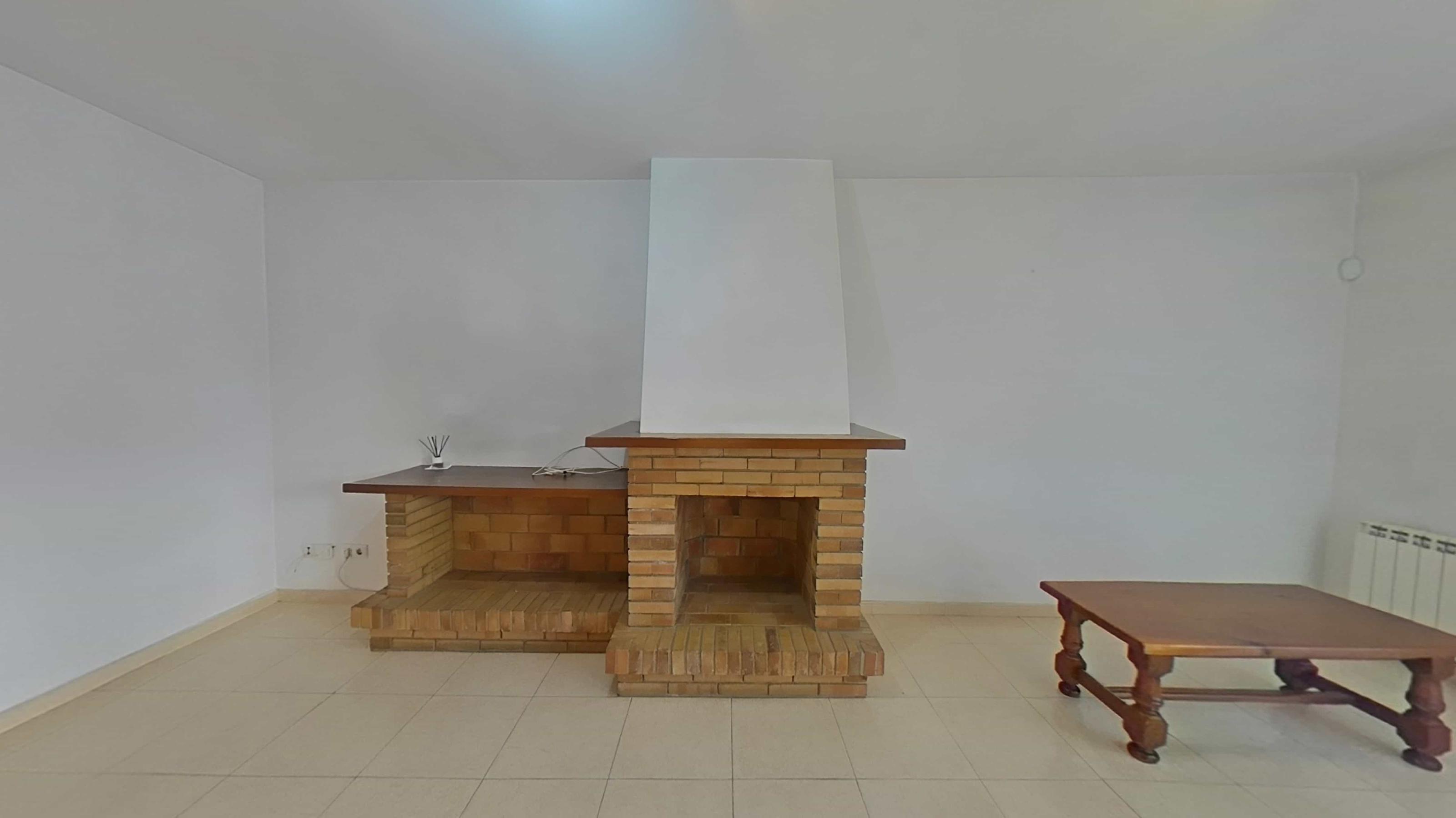 Imagen 13 Casa en venta en Castellví De La Marca / En el centro de La Múnia Castellví de la marca